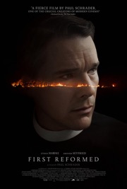 first_reformed_smal