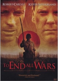 toendallwars