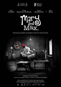 mary-and-max-poster