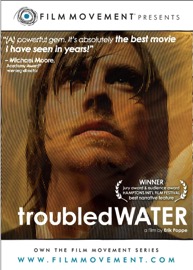 troubled_water