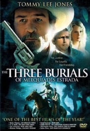 threeburialsofmelquiaedes