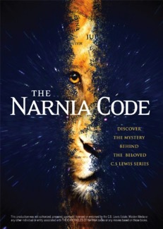 narnia_code
