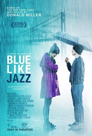 blue-like-jazz-dvd