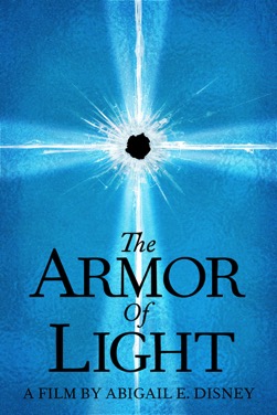 armor_of_light_movie