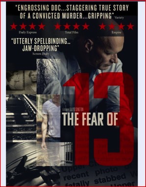 fear_of_13