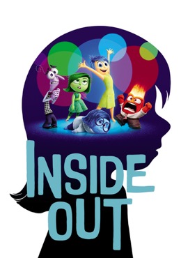 inside-out_smllr