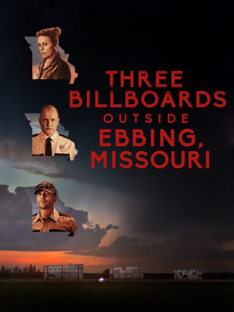 threebillboards