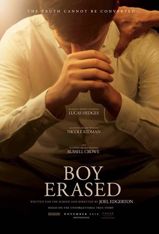 boy_erased