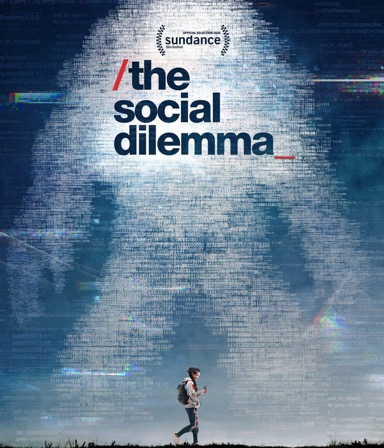 socialdilemma